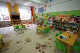 Inspection begins on school and kindergarten food services (gol medee)